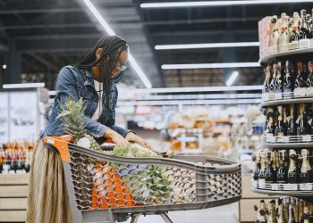 Piúma: Prefeitura anuncia reajuste no auxílio alimentação dos servidores