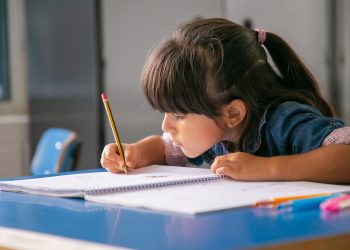 Piúma: Educação divulga cronograma com orientações para matrícula, rematrícula e transferência interna