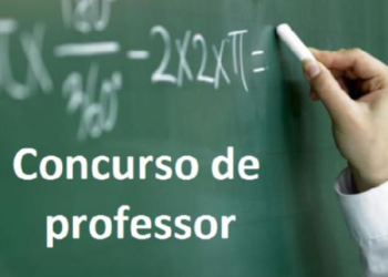 Alfredo Chaves: Concurso de remoção de professores estatutários