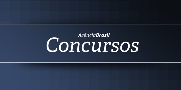Brasil: AGU publica editais de concurso com 300 vagas para formados em direito