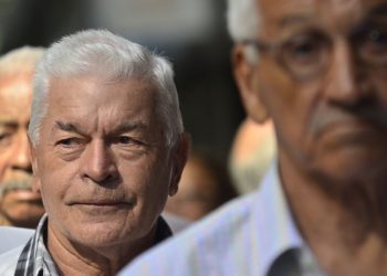 Brasil: Como funciona a revisão da vida toda