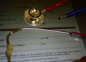 Brasil: Câmara aprova PL sobre deduções do IR para doação a programas de saú