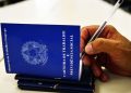 Brasil: Caged registra 159 mil empregos formais em outubro