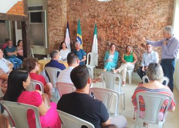 Estado: Governo implementa nova política de Atenção Ambulatorial Especializada em municípios do sul