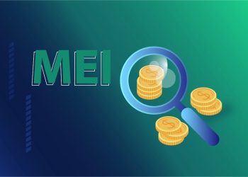 Estado: Sefaz bloqueia mais de mil MEIs irregulares no Espírito Santo