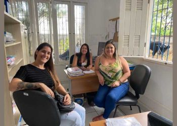 Iconha: Meio Ambiente planeja projeto PetDog