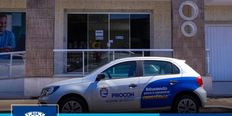 Marataízes: Procon fecha 2022 com sucesso no mutirão de negociação de dívidas