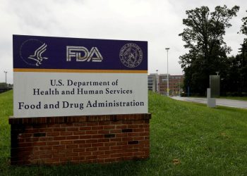 Mundo: FDA dos EUA avalia a regulamentação do composto de cannabis CBD em alimentos e suplementos