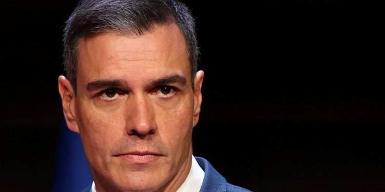Mundo: Governo espanhol propõe licença remunerada de cuidador de até nove dias