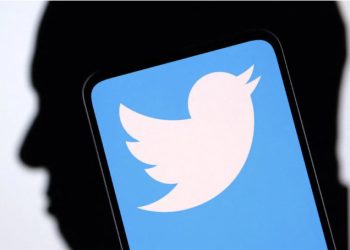 Mundo: Twitter restaura recurso de prevenção de suicídio após reportagem da Reuters