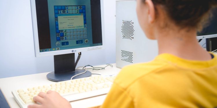 Anchieta: Prefeitura abre inscrições para oficina gratuita de informática básica