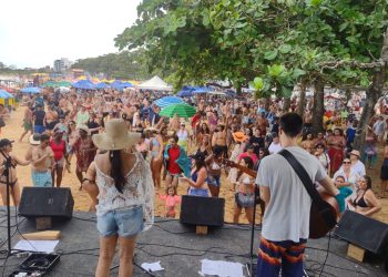 Anchieta: Programação completa do Verão 2023