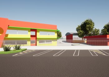 Anchieta: Município finaliza 2022 com diversas obras e 2023 terá amplo investimento