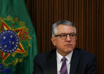 Brasil: Governo não pretende prorrogar isenção de impostos federais sobre gasolina e álcool