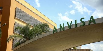 Brasil: Pomadas capilares são recolhidas no Rio