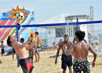 Brasil: Principais feriados de 2023