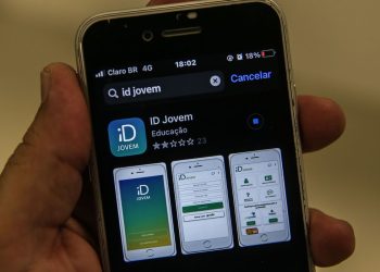 Brasil: Como obter o ID Jovem