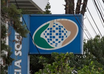 Brasil: INSS regulamenta procedimentos que servirão como prova de vida