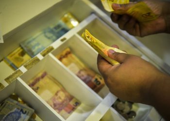 Brasil: Contribuição do MEI subirá para R$ 66 em fevereiro