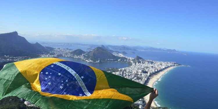 Brasil: Rio está entre as sete cidades do mundo para se conhecer antes de morrer