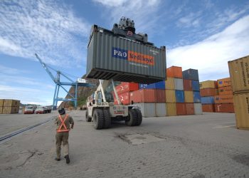 Estado: Bandes lança linhas de crédito para empresas que desejam ampliar exportação