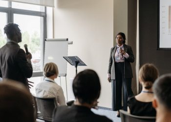 Estado: Fapes abre edital de participação em eventos técnico-científicos