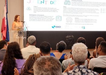 Estado: JuventudES abre inscrições para 120 projetos em dez cidades capixabas