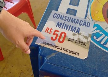 Estado: Procon ensina como evitar as armadilhas do Verão