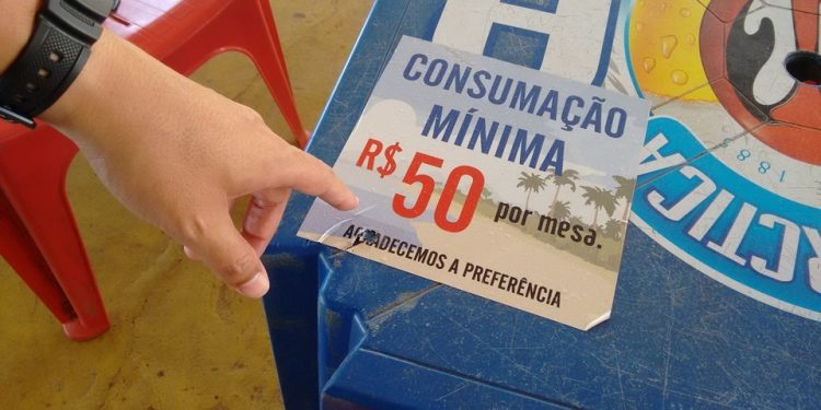 Estado: Procon ensina como evitar as armadilhas do Verão