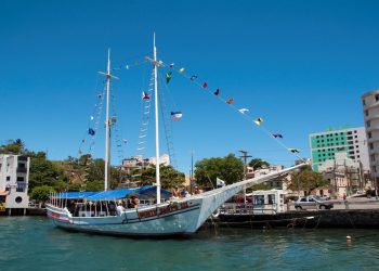 Estado: Turismo capixaba cresce e se destaca pela criação de novos empregos