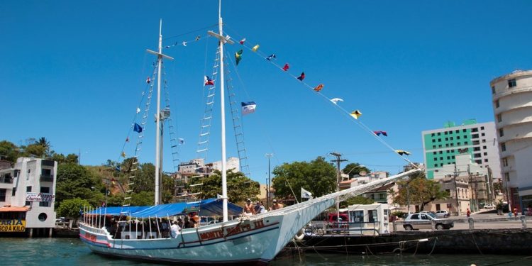 Estado: Turismo capixaba cresce e se destaca pela criação de novos empregos