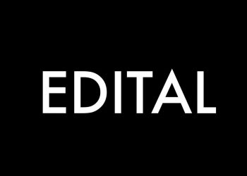 Edital de Citação de Usucapião