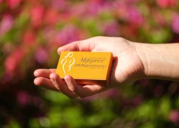 Mundo: FDA adota nova regra para pílulas abortivas