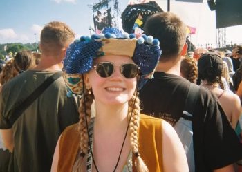 Mundo: Jovens ingleses economizam dinheiro ficando sóbrios