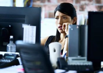 Mundo: Cinco dicas para pedir aumento de salário