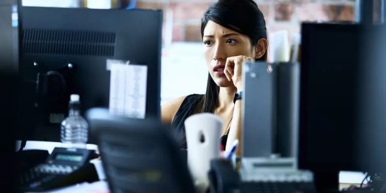 Mundo: Cinco dicas para pedir aumento de salário