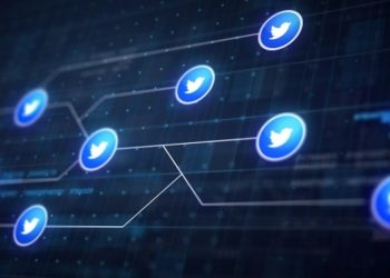 Mundo: Vazamento de fórum de hackers no Twitter expõe 209 milhões de contas