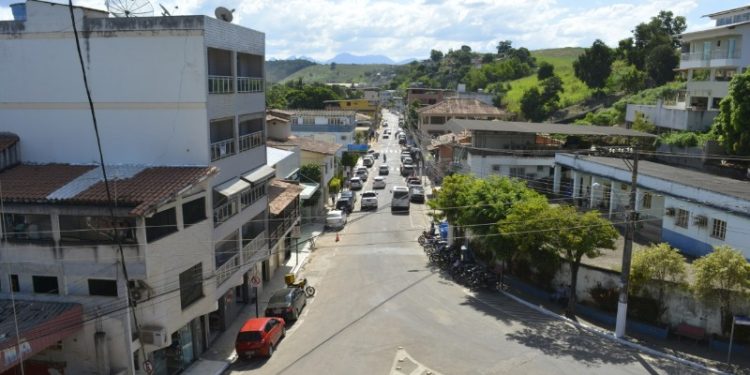 Kennedy: Dados do IBGE indicam crescimento da população do município