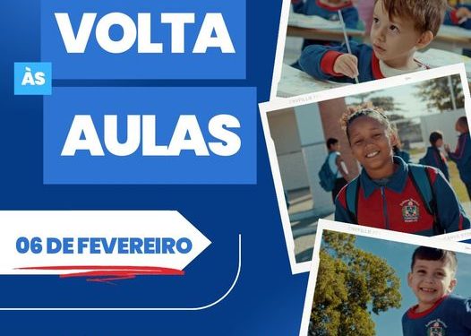 Kennedy: Alunos retornam às aulas na segunda (6)