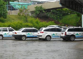 Piúma: Prefeitura divulga resultado preliminar do chamamento dos taxistas
