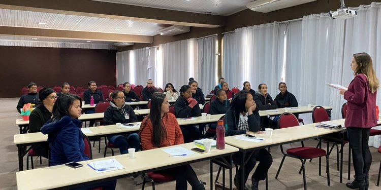 Turismo: Setur consulta municípios sobre Programa de Qualificação