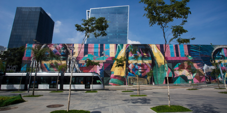 Turismo: Brasil avança na transformação de cidades em Destinos Turísticos Inteligentes