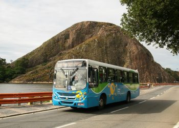 Vitória: Já está valendo o novo valor da passagem de ônibus do Transcol