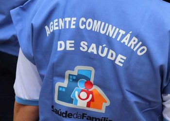 Alfredo Chaves: Prefeitura publica edital de posse para de Agente Comunitário de Saúde