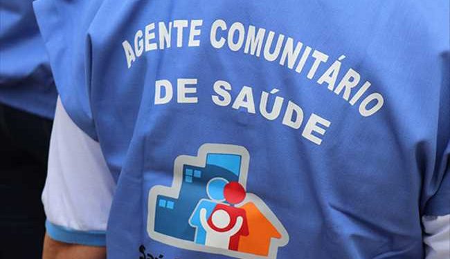 Alfredo Chaves: Prefeitura publica edital de posse para de Agente Comunitário de Saúde