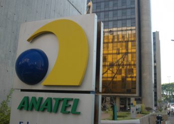 Brasil: Anatel determina bloqueio do sinal de aparelhos de TV Box piratas