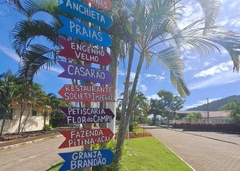 Anchieta: Prefeitura oferece Curso de hospedagem para empreendedores de Belo Horizonte