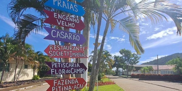 Anchieta: Prefeitura oferece Curso de hospedagem para empreendedores de Belo Horizonte