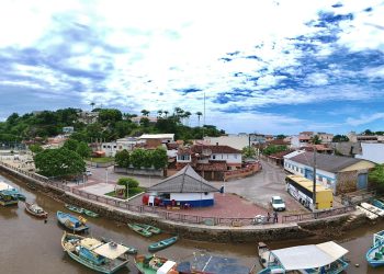 Anchieta: Empregos no município ultrapassam índices da Grande Vitória