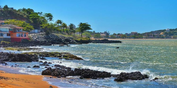 Anchieta: Roteiros tranquilos e muitas opções para curtir o Carnaval